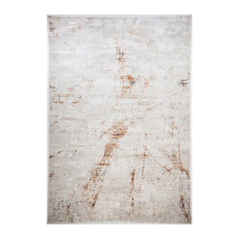 Elara t2353