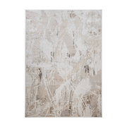 Elara t2357