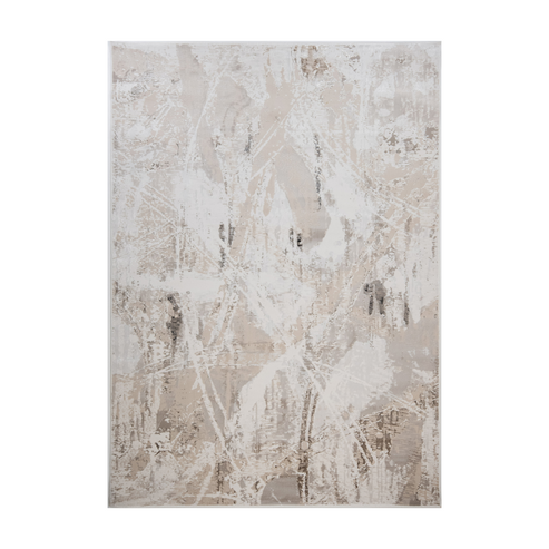 Elara t2357