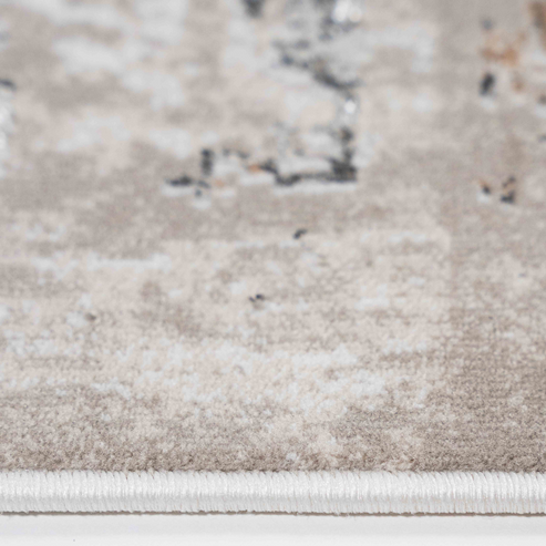 Gamze t2358