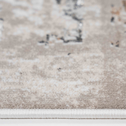 Gamze t2358