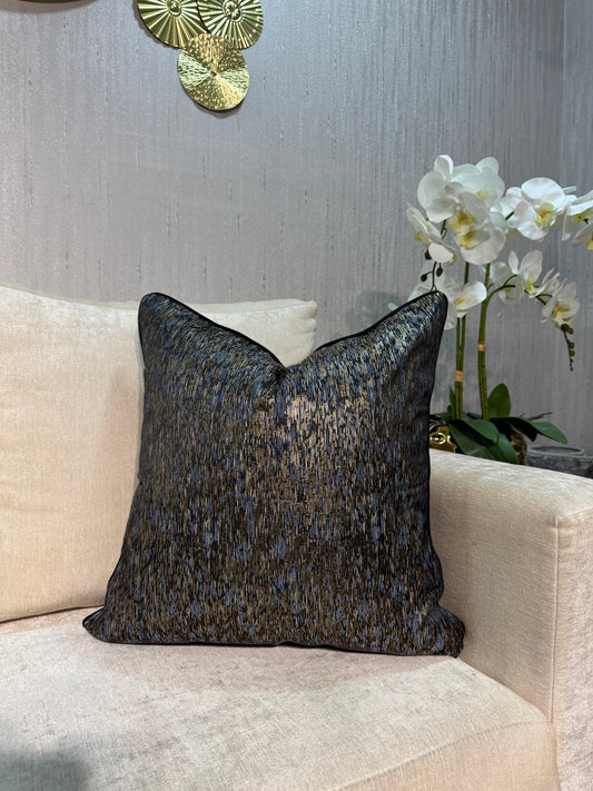 Cojín decorativo de lujo C1000