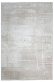 ALTEA T2420