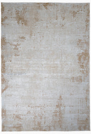 ALTEA T2422
