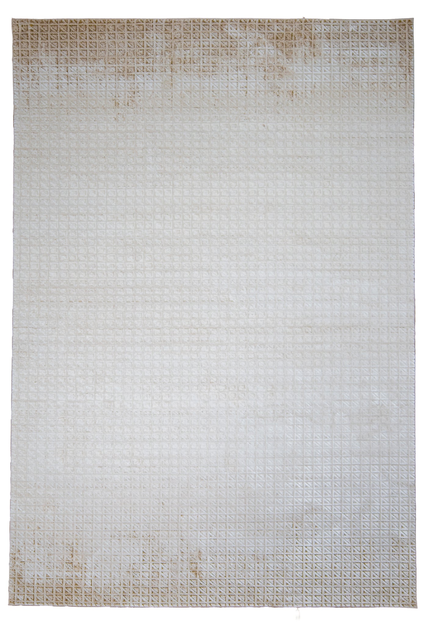 ALTEA T2424