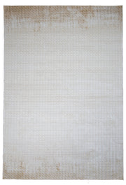 ALTEA T2424