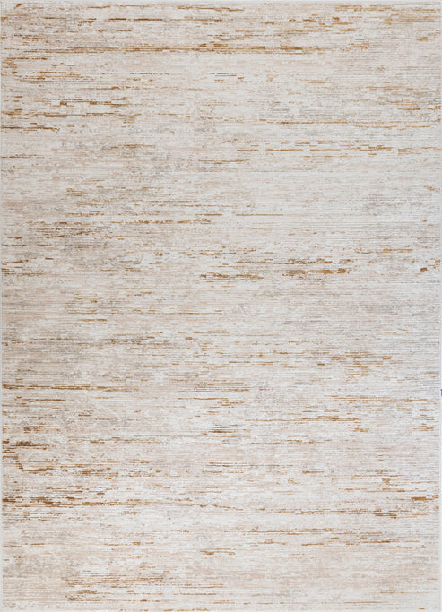 AURELIA T2373