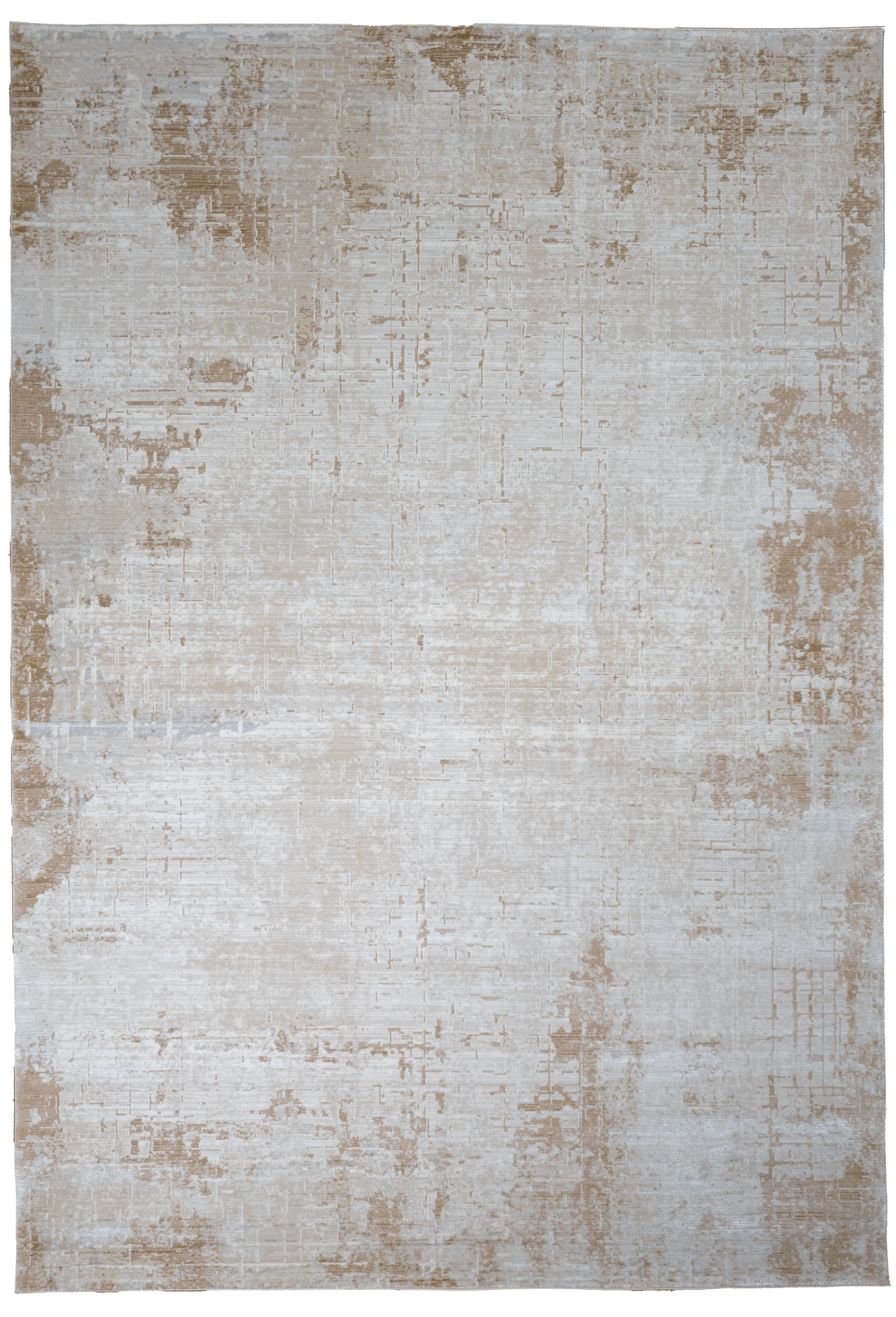 ALTEA T2422