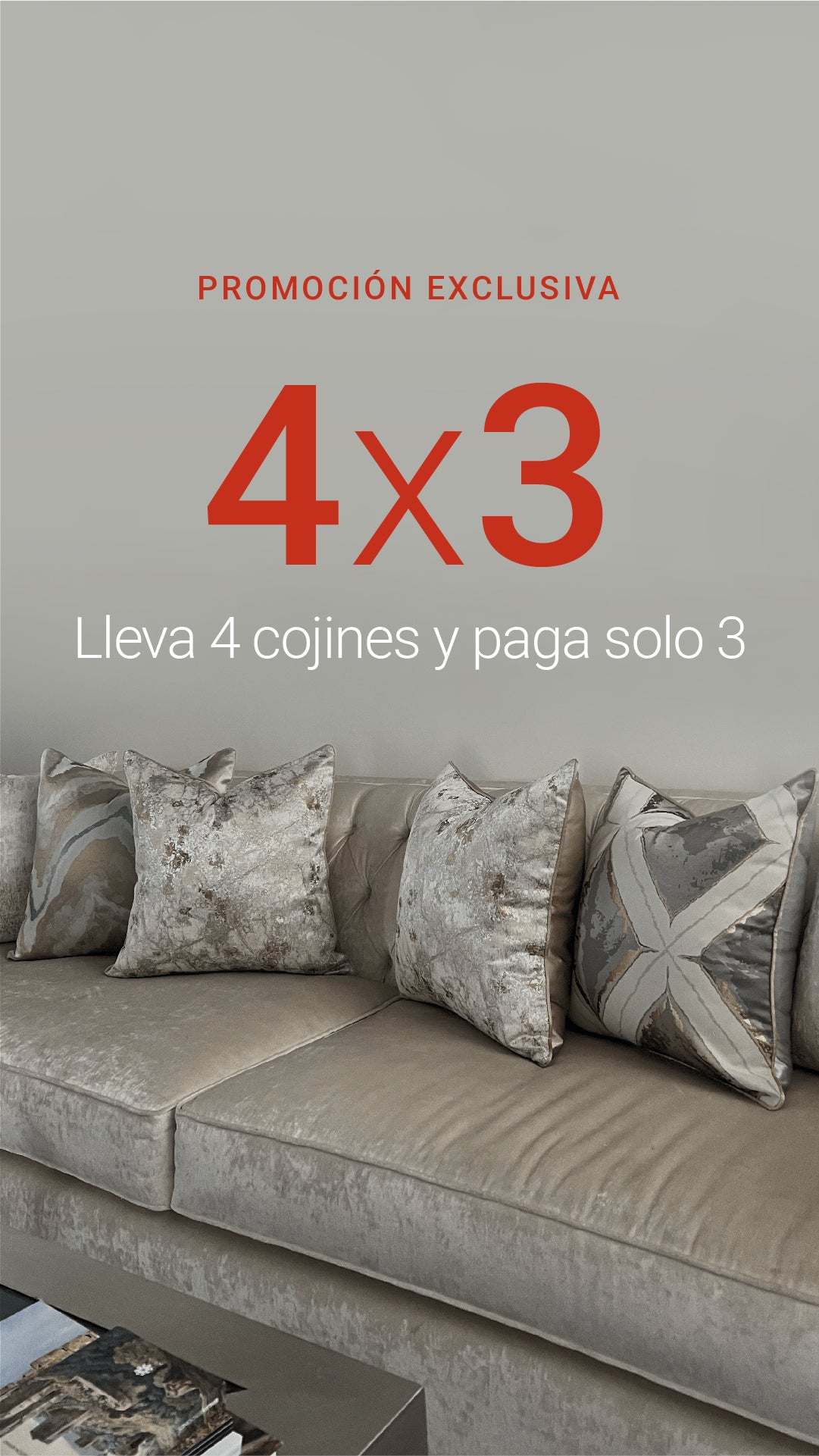 Gamo Home