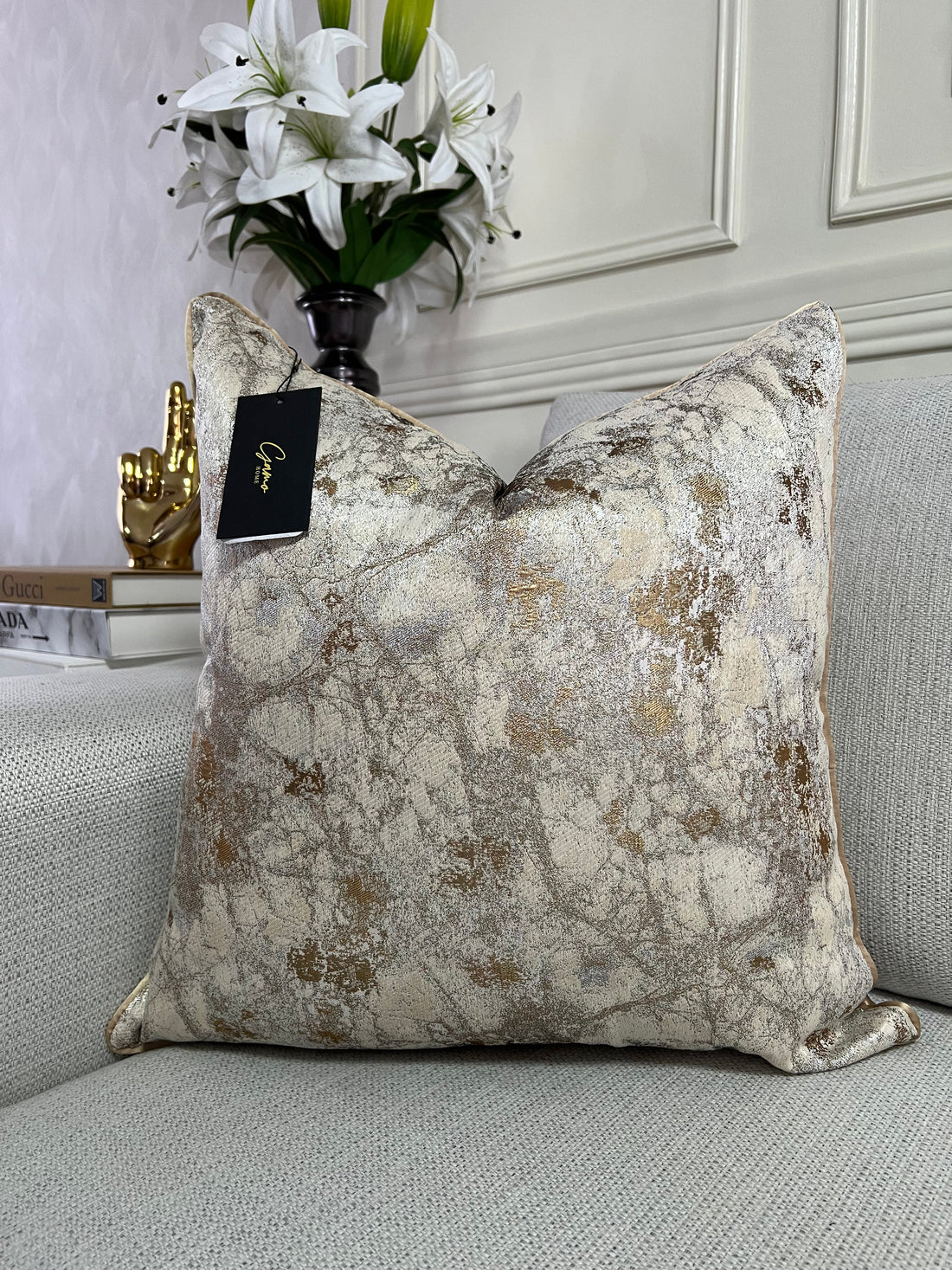 Textiles premium