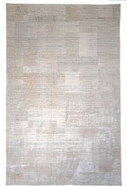 ALTEA T2423