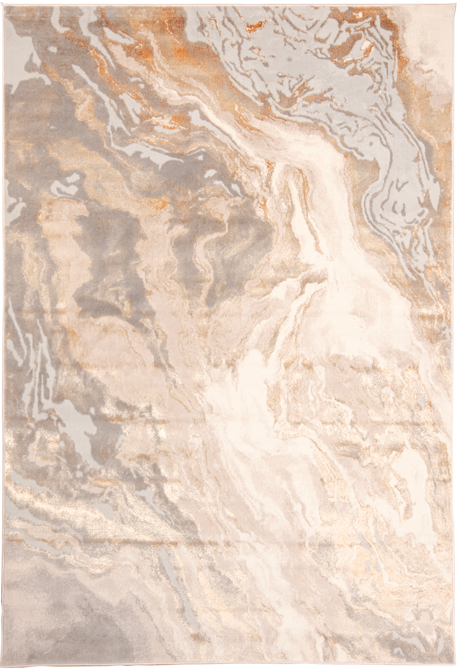 SIENA T9037