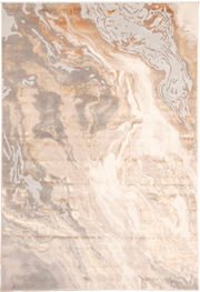 SIENA T9037