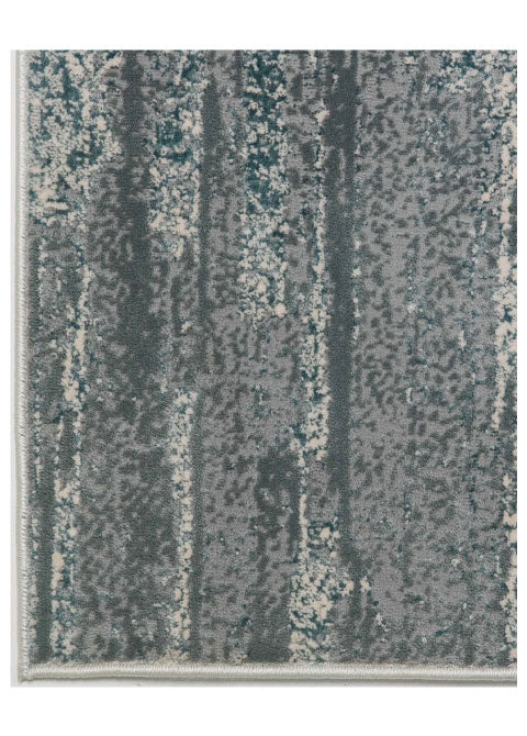 AZUREA U6024