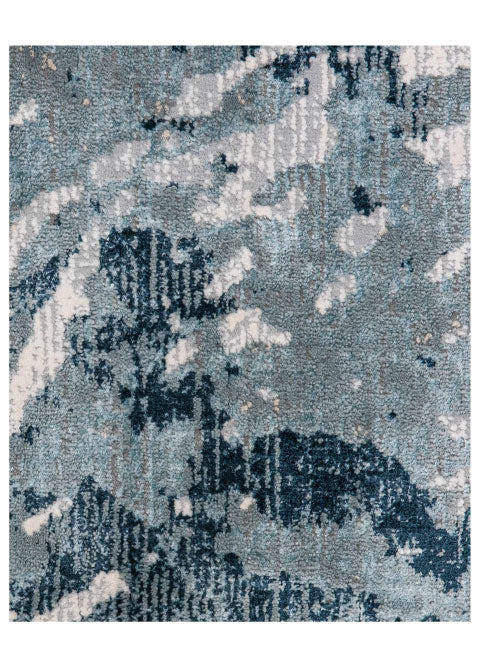 AZUREA U6027
