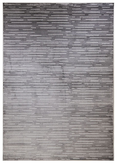 PRISMA U9005