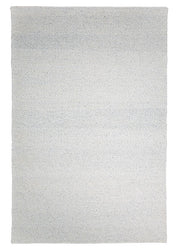 SAVIA N8041