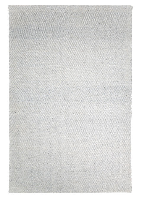 SAVIA N8041