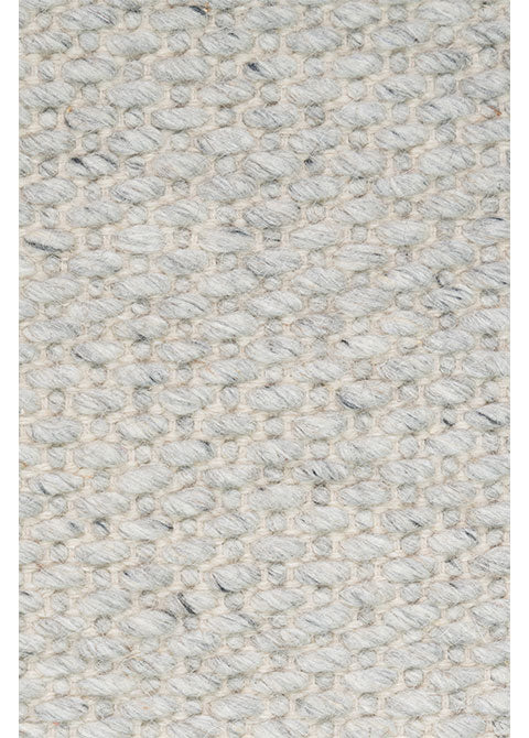 SAVIA N8041