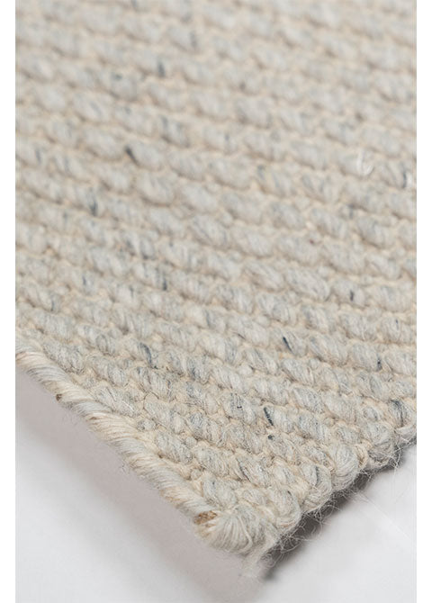SAVIA N8041