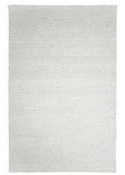 SAVIA N8042