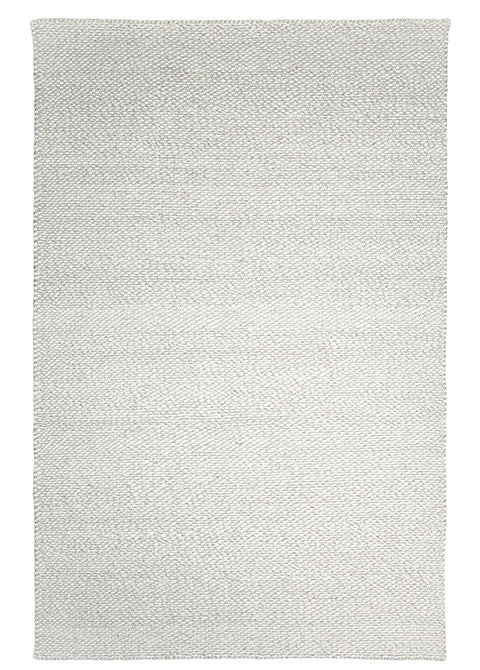 SAVIA N8042
