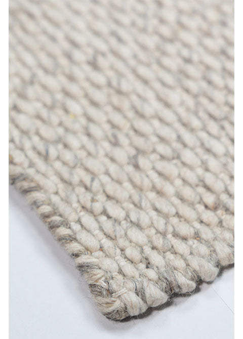 SAVIA N8042