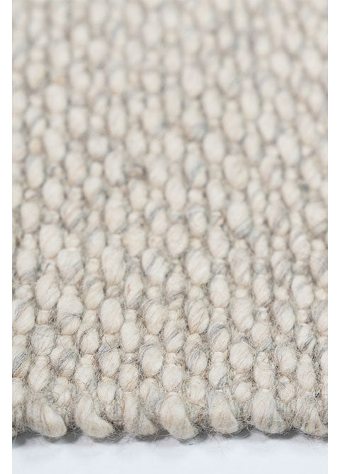 SAVIA N8042