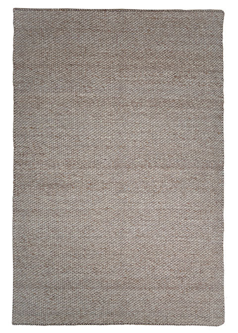SAVIA N8043