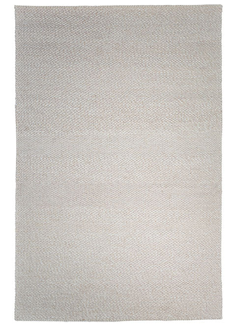 SAVIA N8044