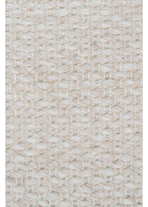 SAVIA N8044
