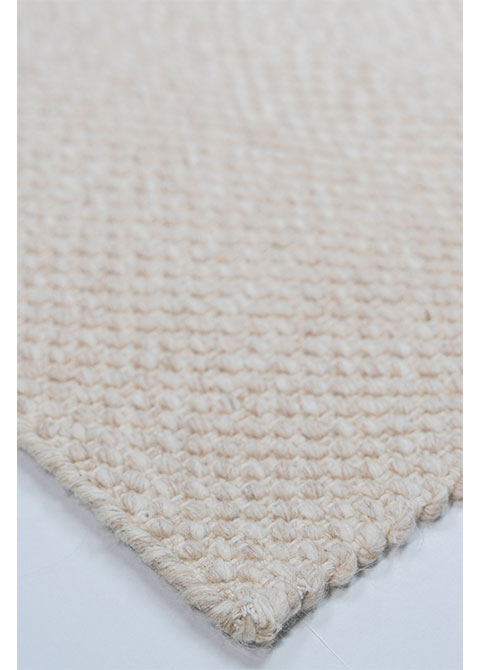 SAVIA N8044