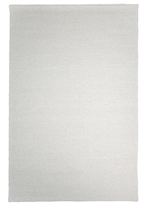 SAVIA N8045