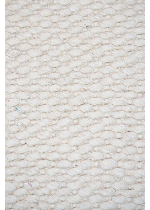 SAVIA N8045