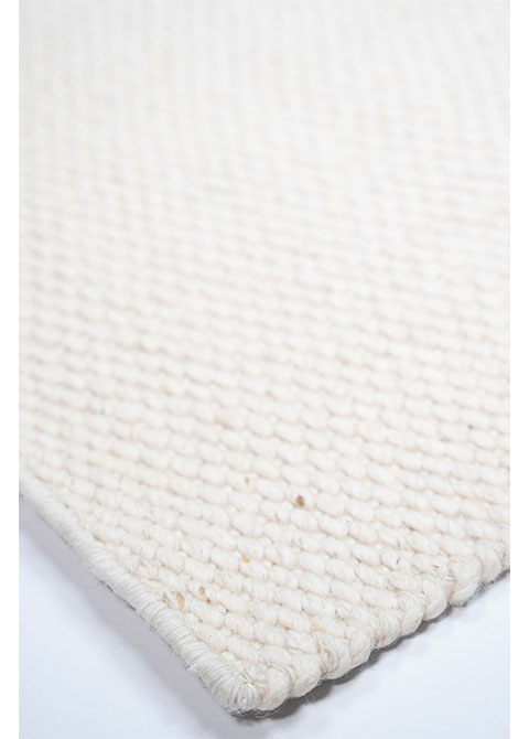 SAVIA N8045