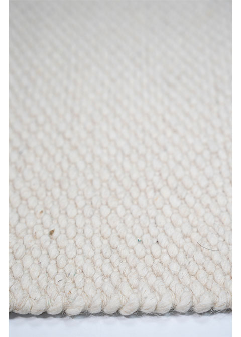 SAVIA N8045