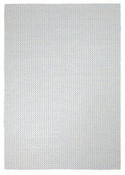 LINOA D7001