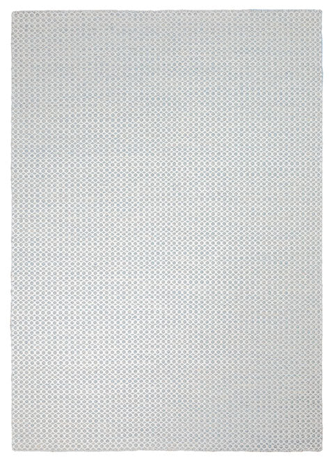 LINOA D7001