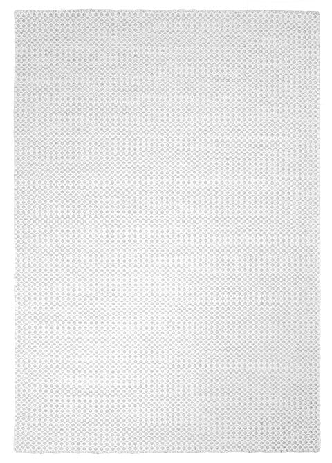 LINOA D7002