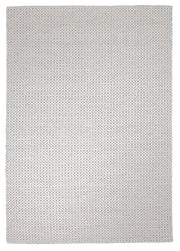 LINOA D7003