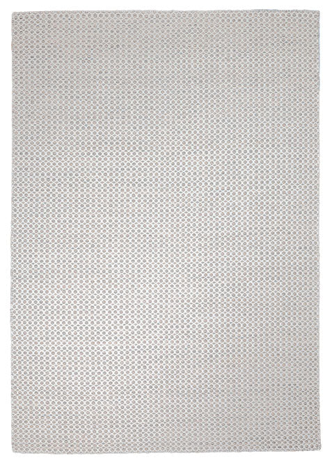 LINOA D7003