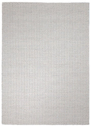 LINOA D7004