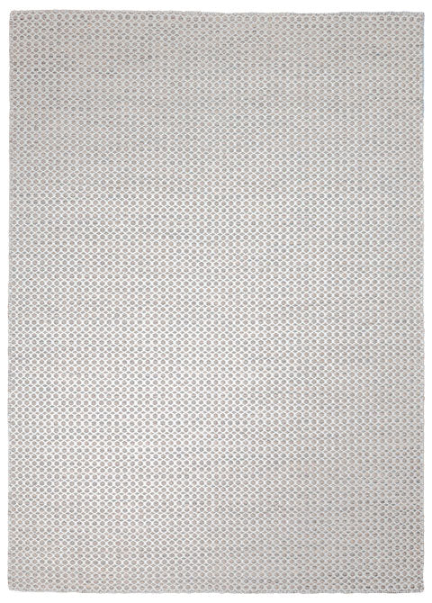 LINOA D7004