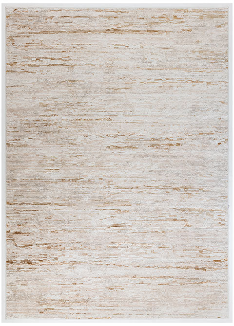 AURELIA T2373