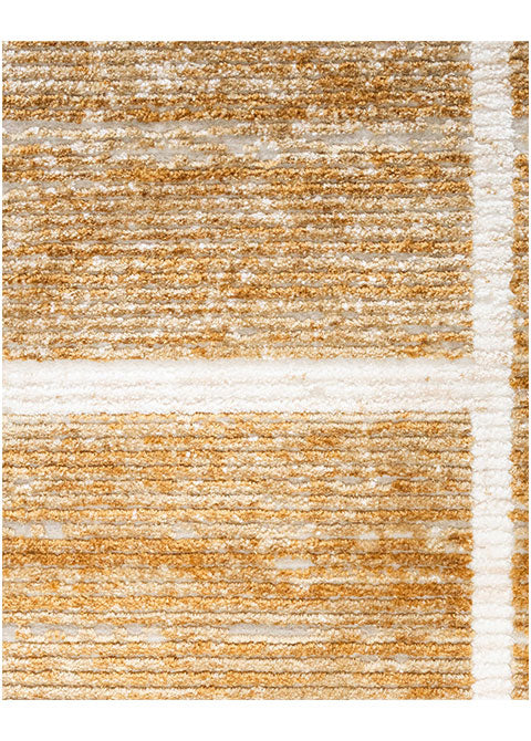AURELIA T2374