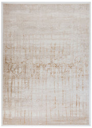 AURELIA T2375