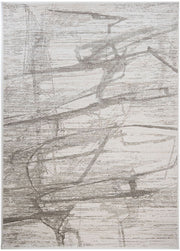 AURELIA T2377