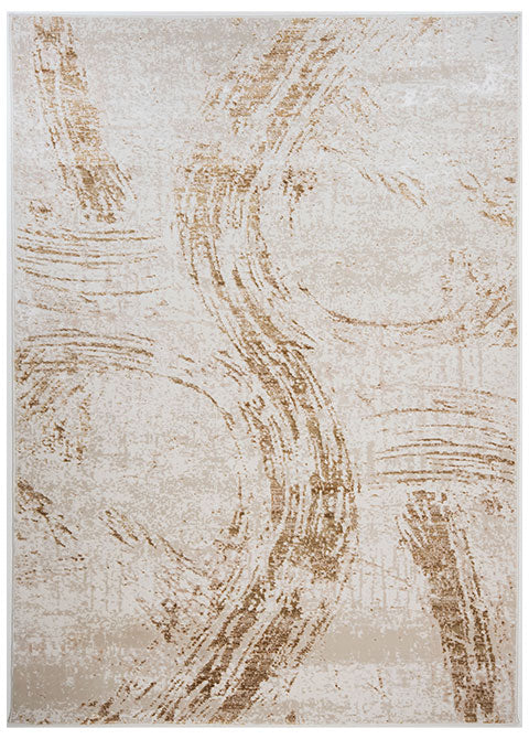 AURELIA T2378