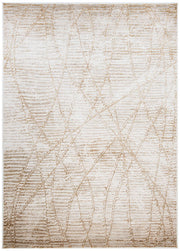 AURELIA T2382