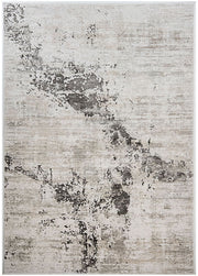 AURELIA T2383